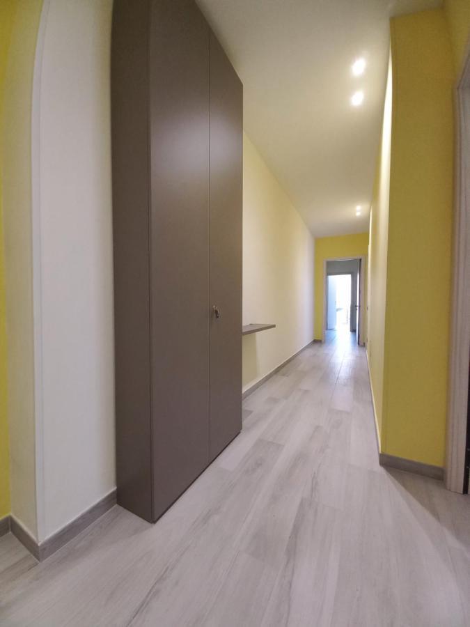 L.Ady Home Bolonia Exterior foto