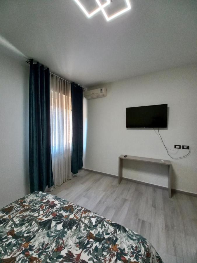 L.Ady Home Bolonia Exterior foto